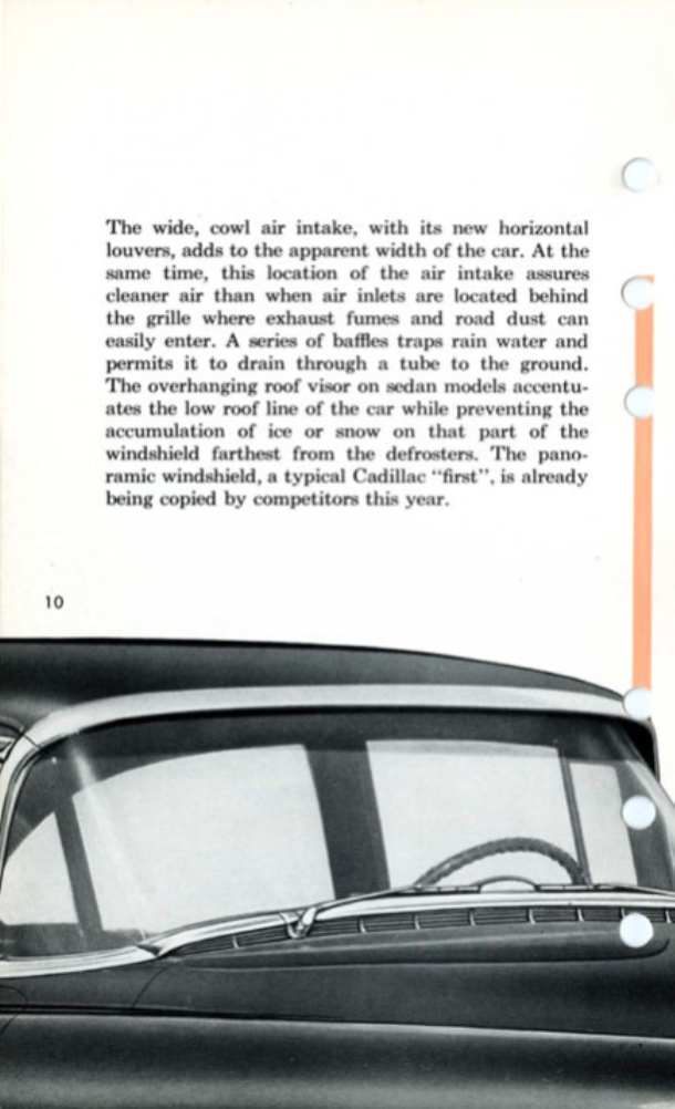 n_1955 Cadillac Data Book-010.jpg